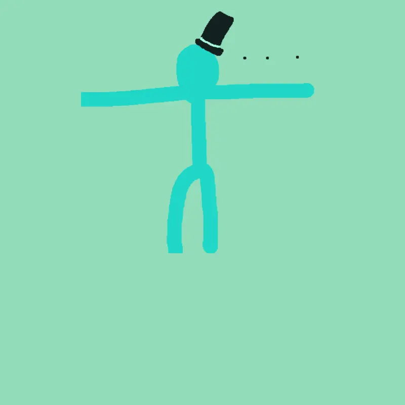 Game by @AlejandroMonteiro