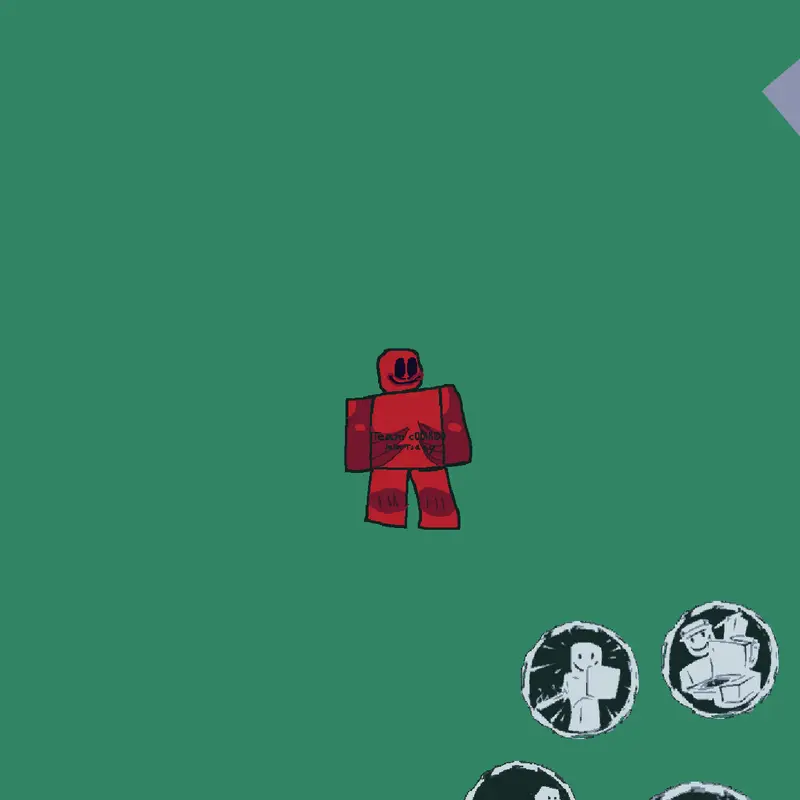 Game by @Maiky_go_of_this_app