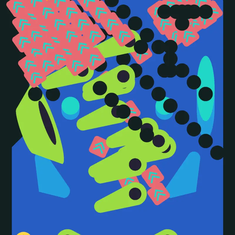 Game by @gabrielletot