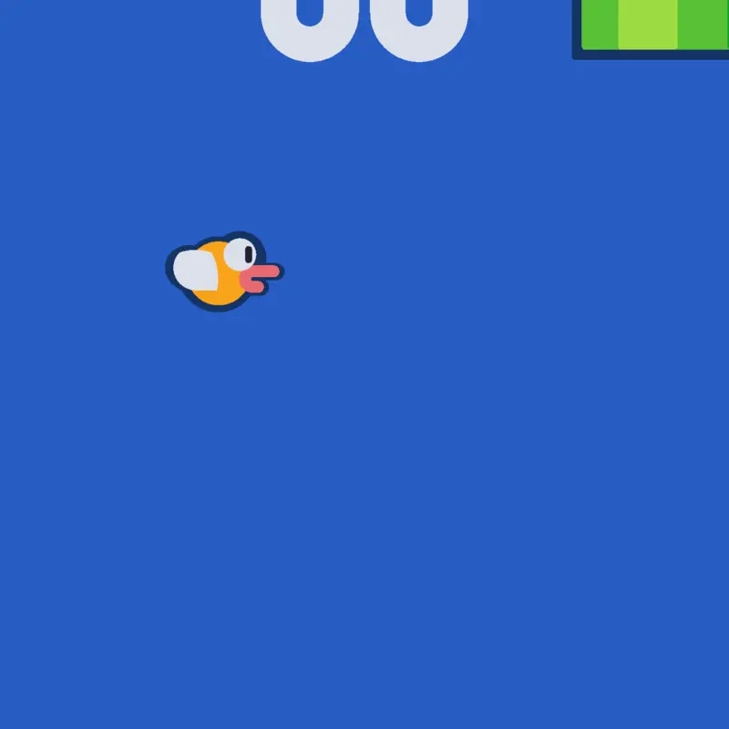 Game by @Marcel123858dav