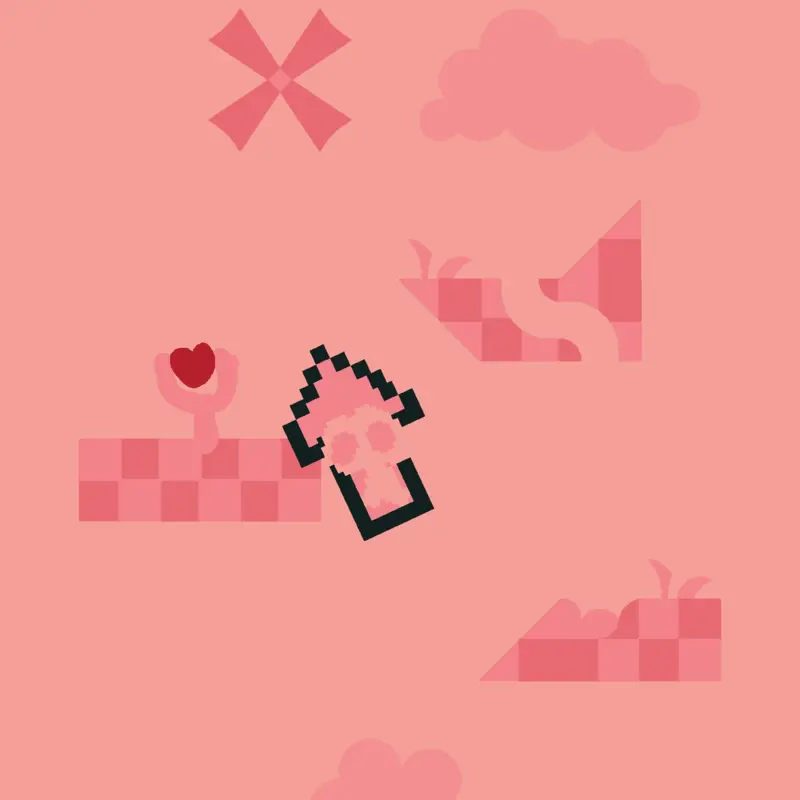 Game by @cnsnjchzos_and_friends