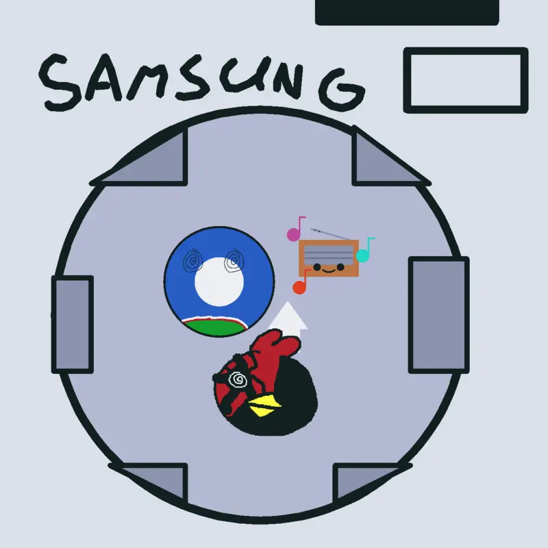 Game by @red_crimson_awakening