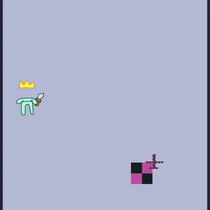 Game by @likestudios