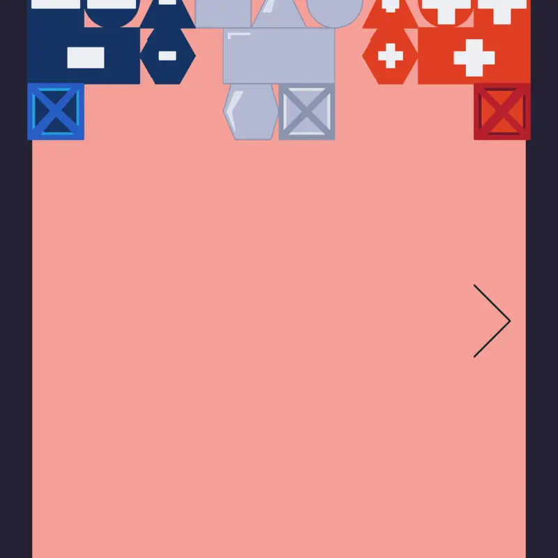 Game by @yellowcatt_thesilly_xyz