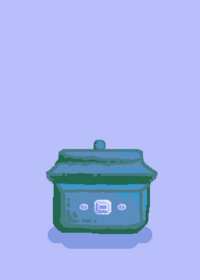 Pandora’s Box…