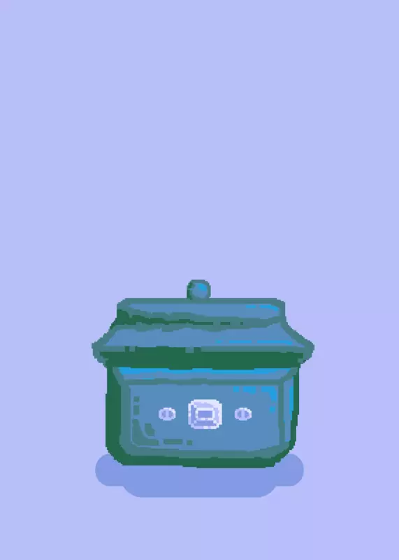 Game by @ShaiKo
