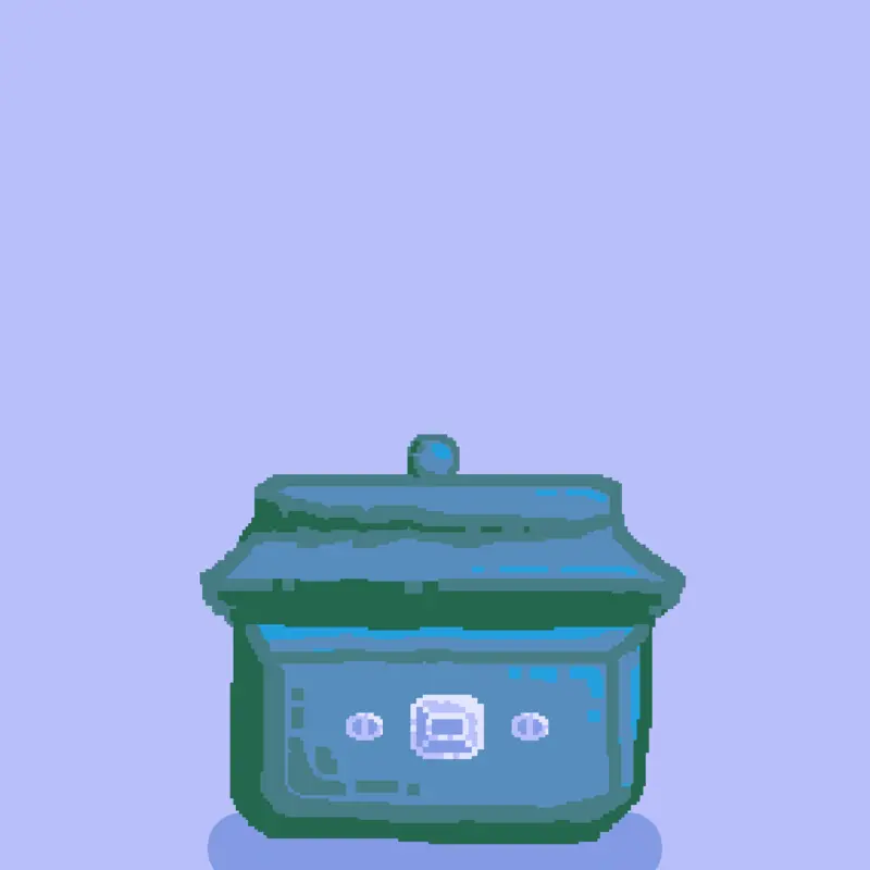Game by @ShaiKo