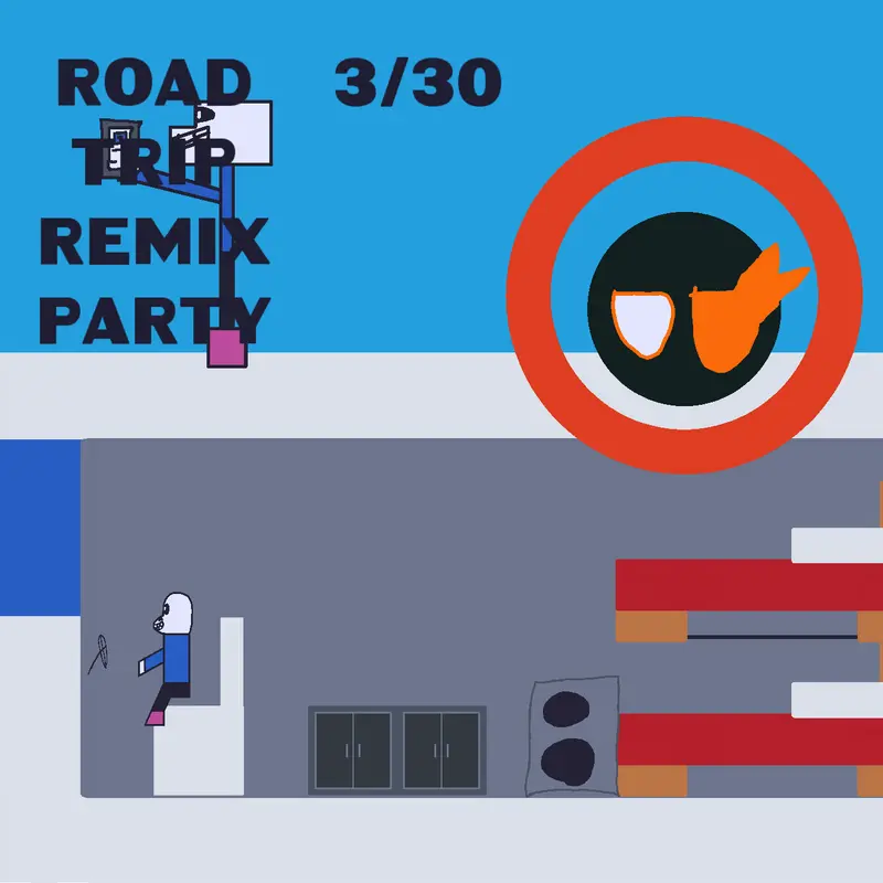 Game by @Rbox_Make_Games