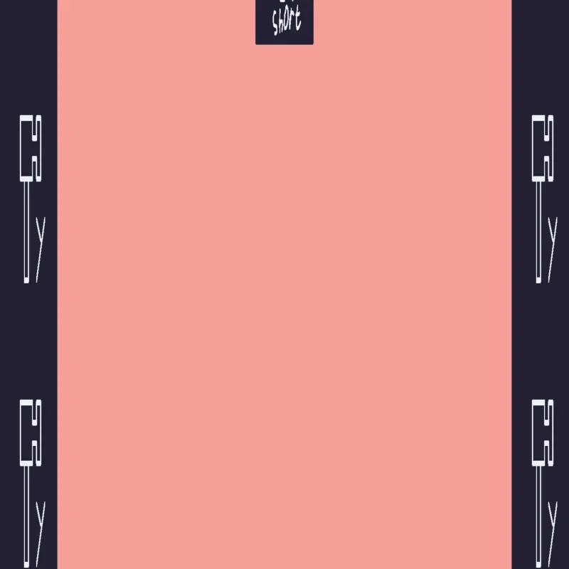 Game by @turist_dan