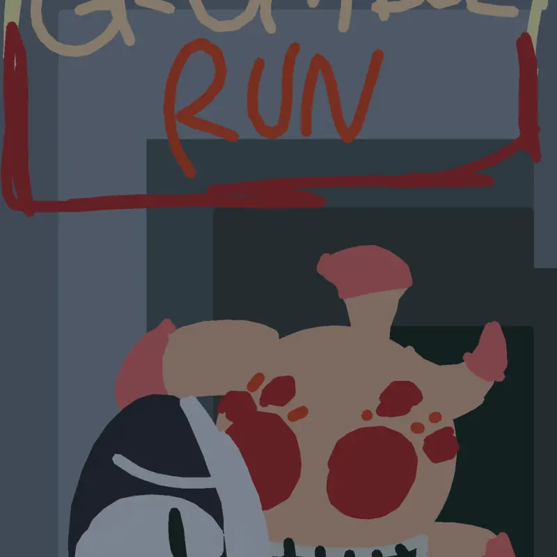 Game by @eird_official
