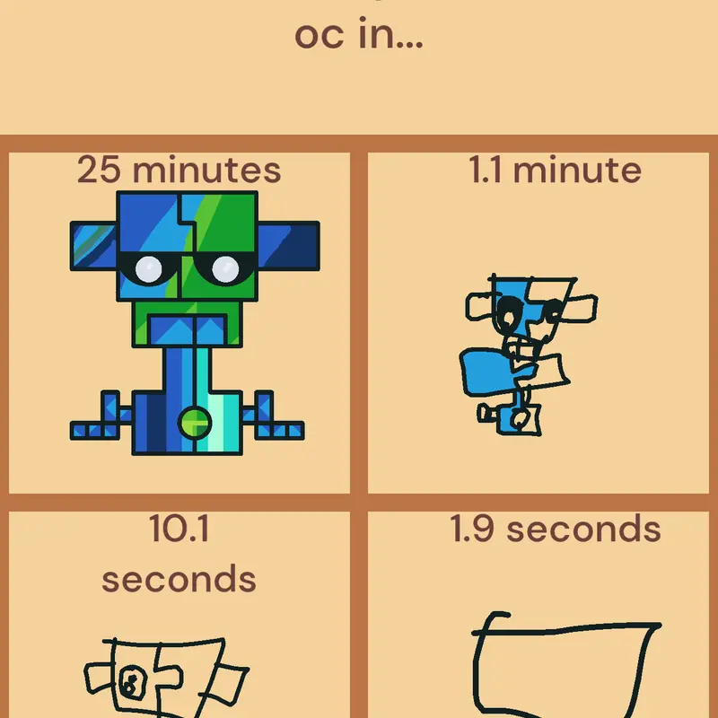 Game by @axelRC