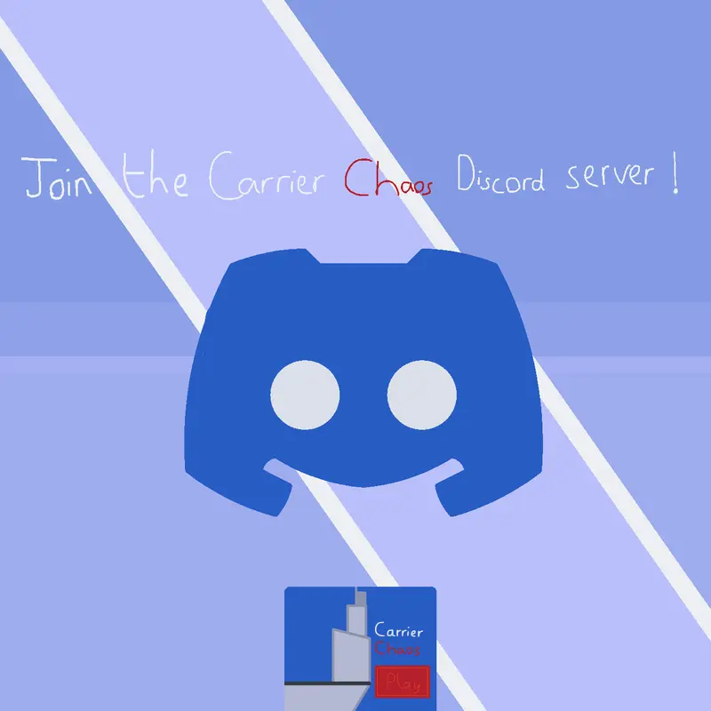 Game by @MilitaryManiac