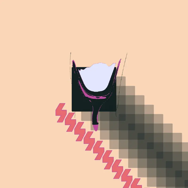 Game by @A-120_with_top_hat