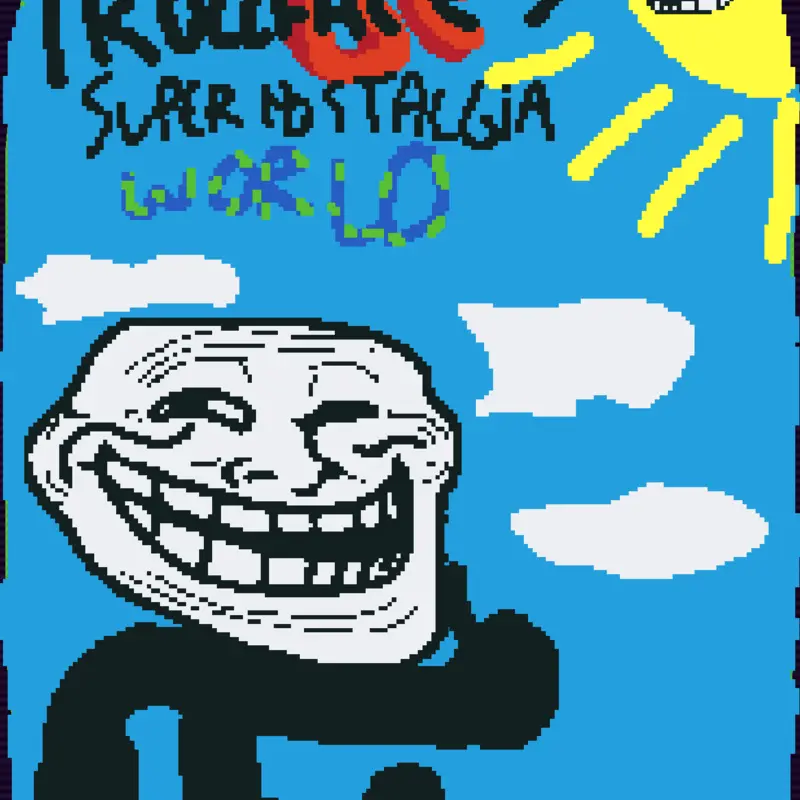 Game by @samic_404