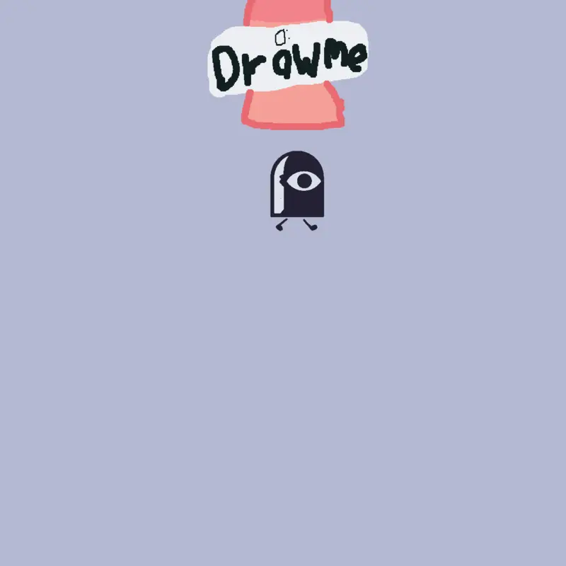 Game by @_-akira-_