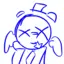 s01Ar_Washere avatar