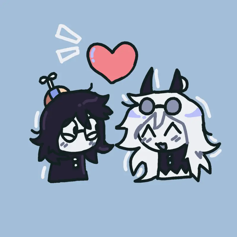 Game by @Ziadoart
