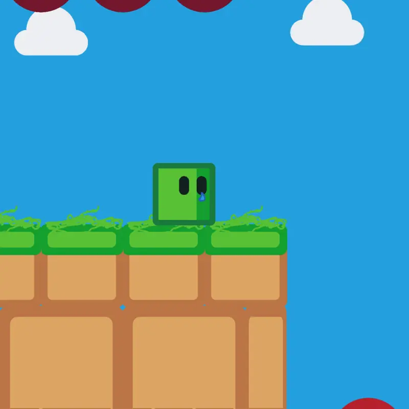 Game by @mvl3