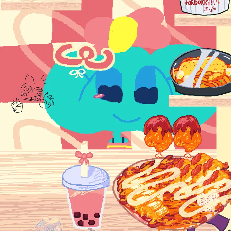 Game by @TPOPPYWTL