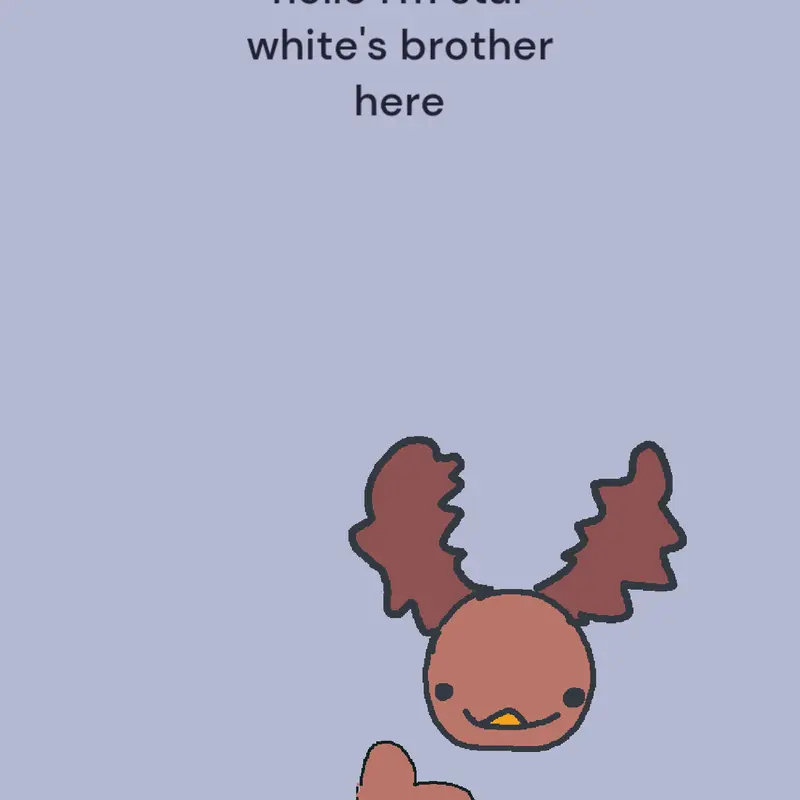 Game by @chickdeerr