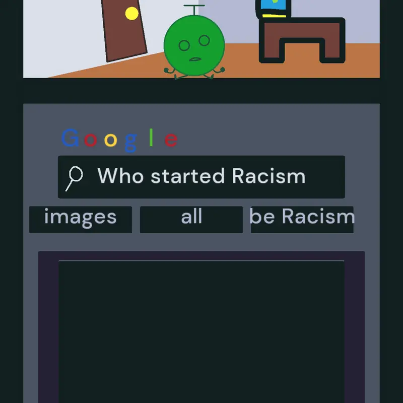 Game by @melon_MPOS