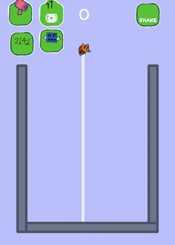 Game by @Loding