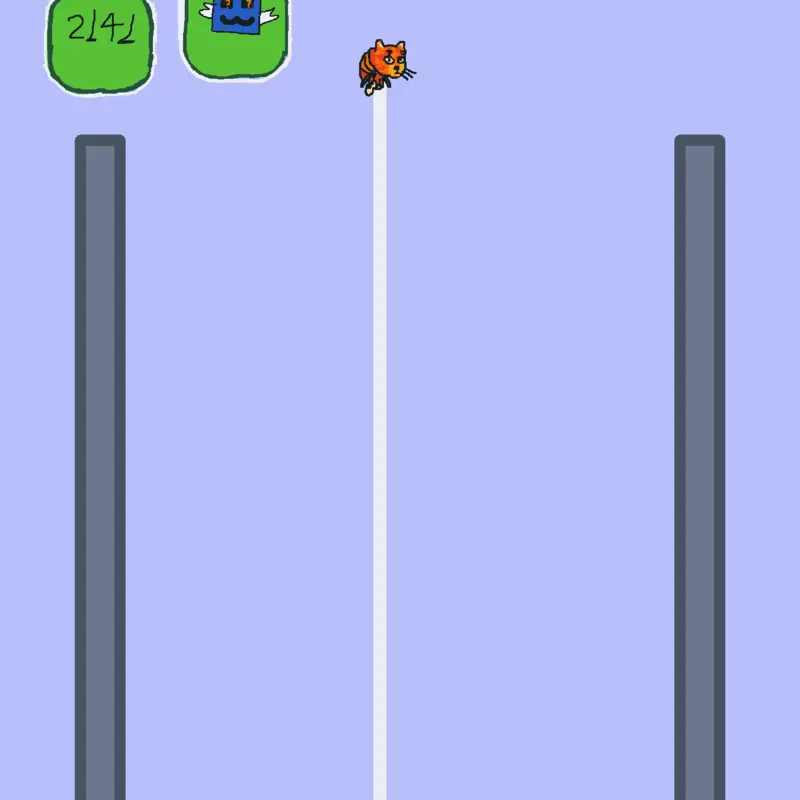 Game by @Loding