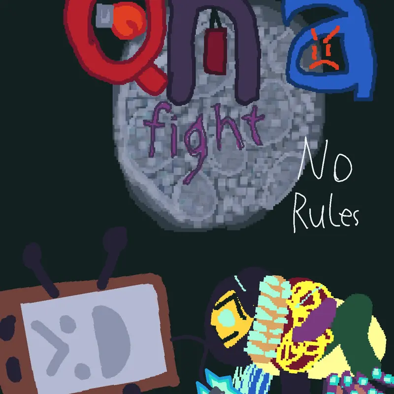 Game by @awesomeTV