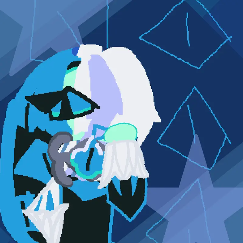 Game by @Amory_bunny