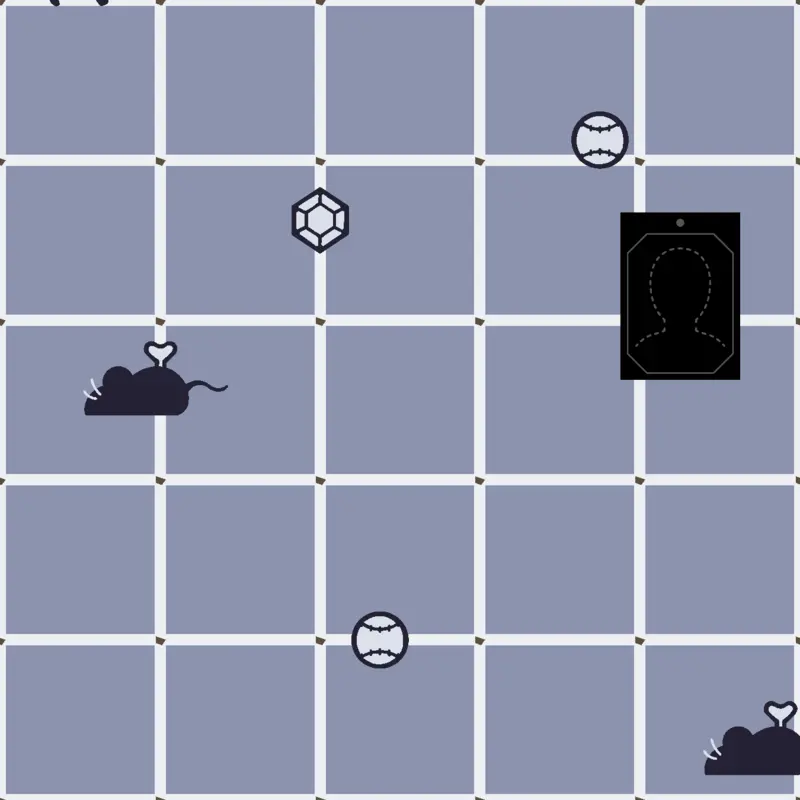 Game by @2324times08