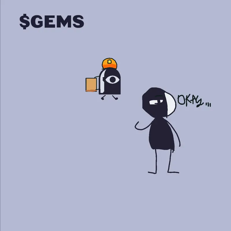 Game by @Arsen_m