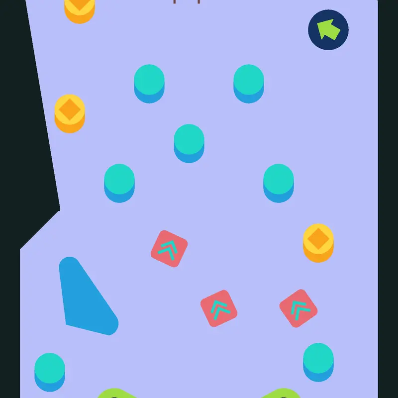 Game by @benny2016