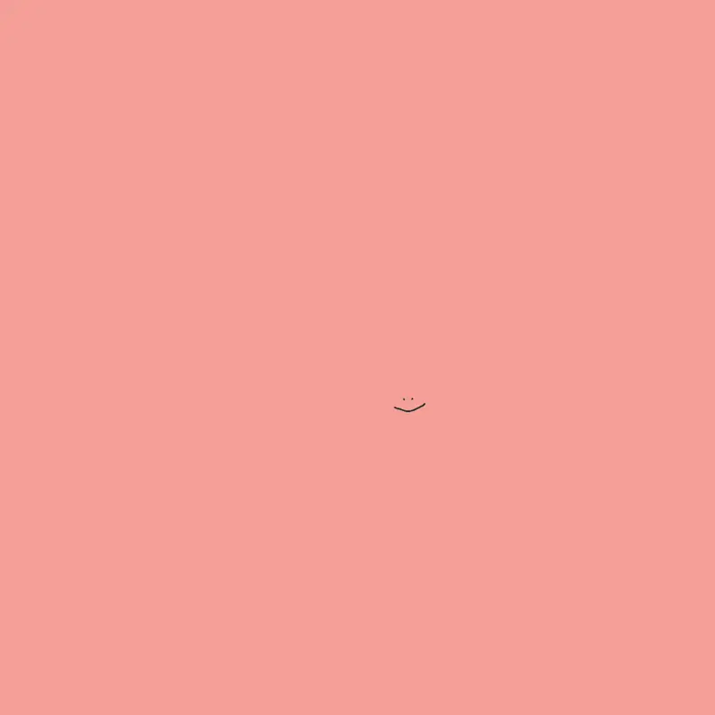 Game by @kilobyte