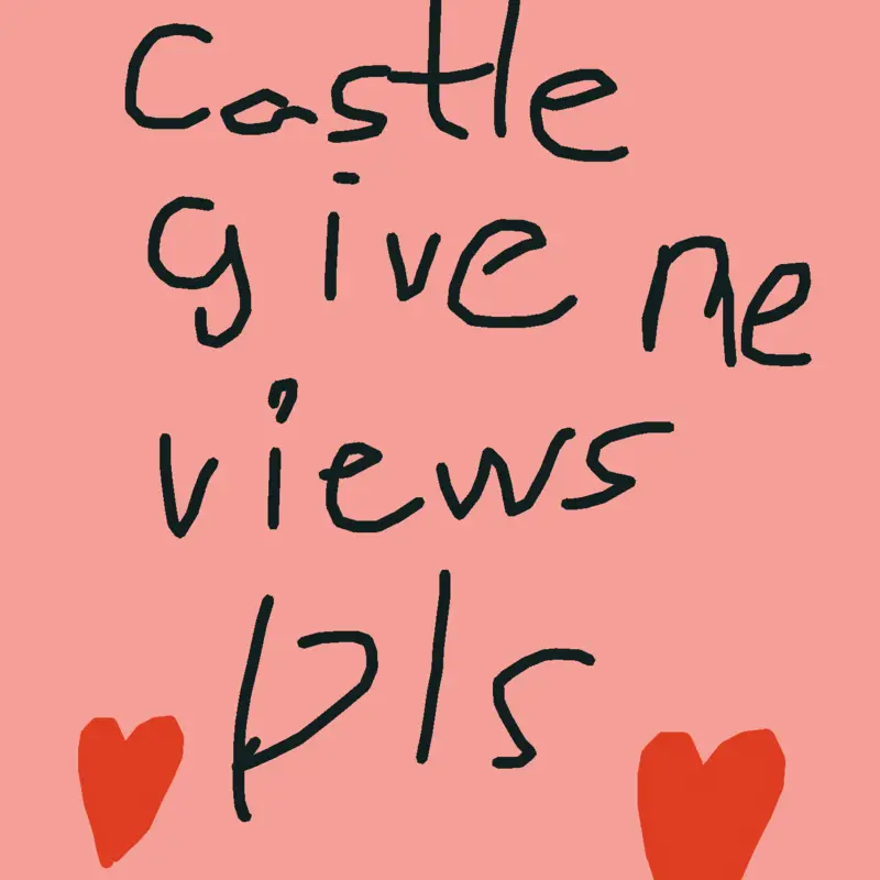 Game by @EYE167