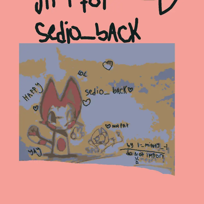 Game by @l-_T0M_-l