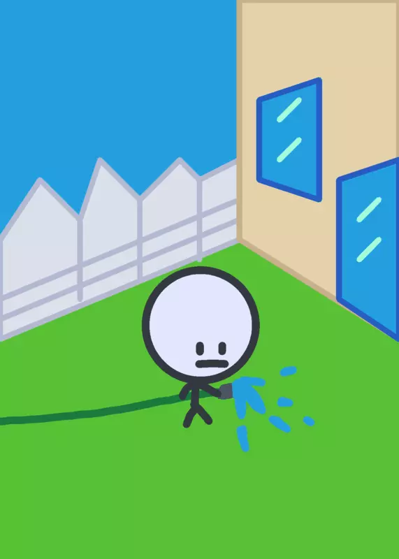 Game by @Dumb_Artist