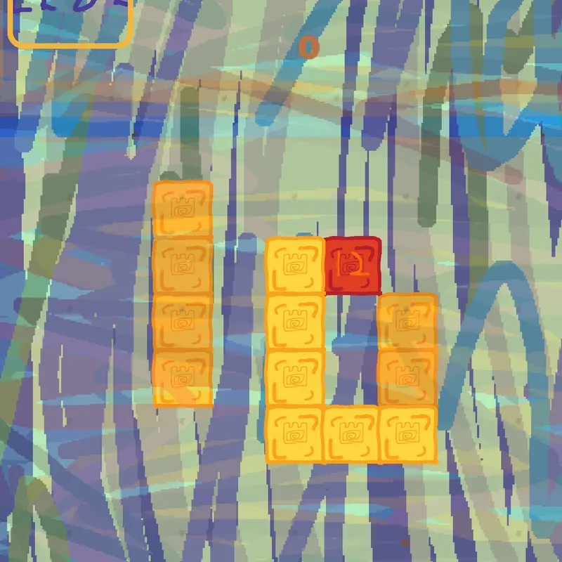 Game by @QUTW