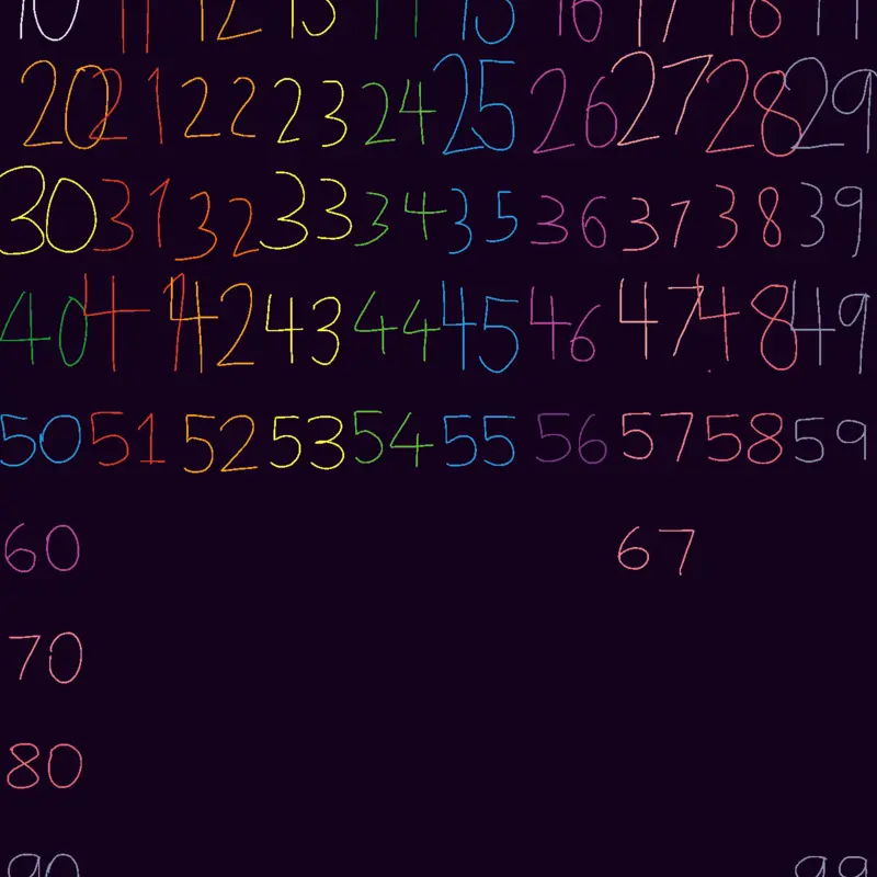 Game by @tibet_2523