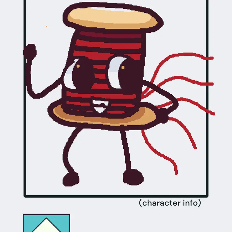 Game by @Woong21912_thedeckfixer