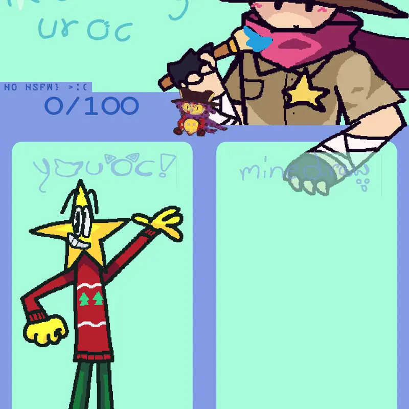 Game by @Creator-SGWAT