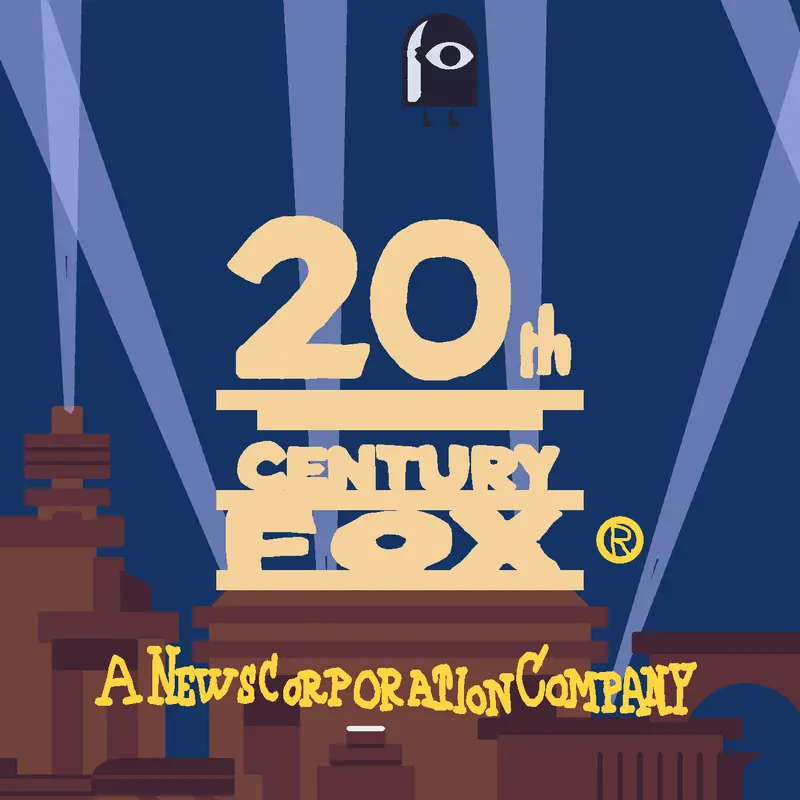 Game by @NewLineCinema