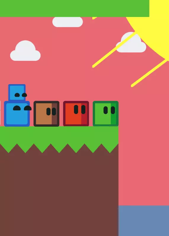 Game by @sunshine_studios