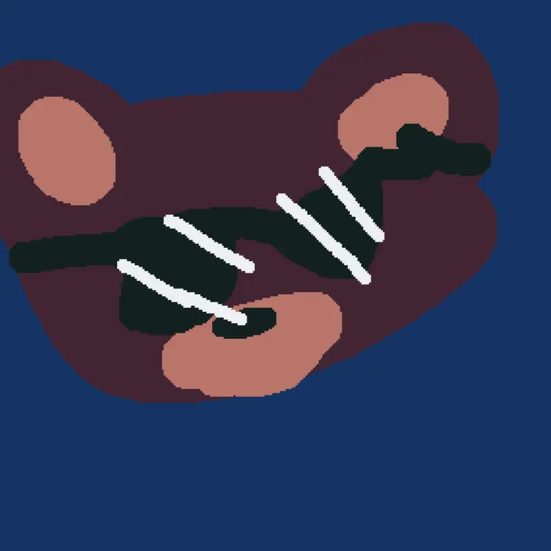 Game by @reaulin