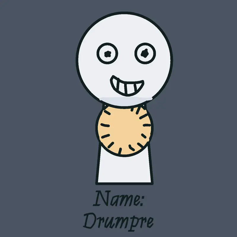 Game by @drumpre_is_OFF