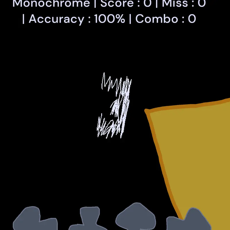 Game by @enriquechaz