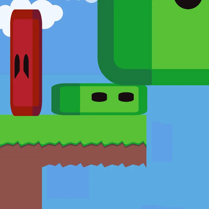 Game by @this_is_player