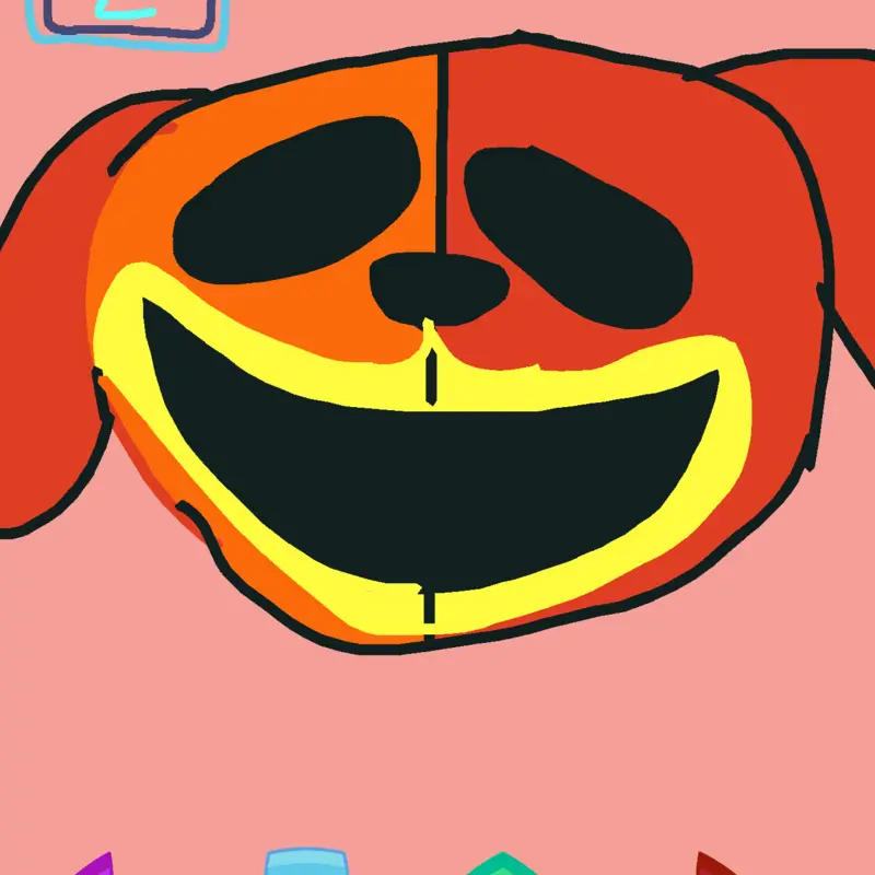 Game by @OWAKXC_sprunky