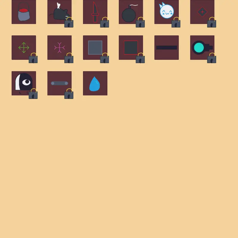 Game by @CatnapXdestroyer