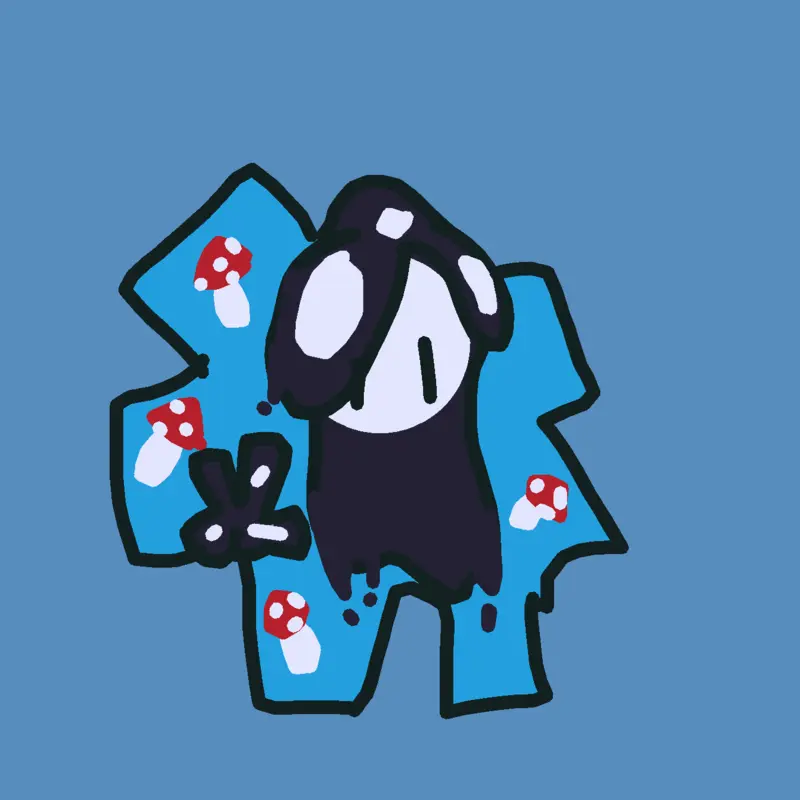 Game by @CattoFish