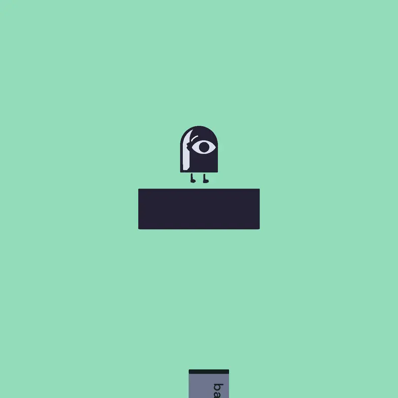Game by @DELTAN_2025
